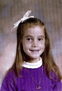 Jane Fry (grade schhol)